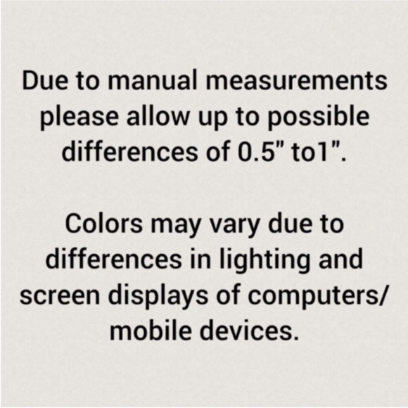 Express Fitted Ribbed High Neck Cropped Tank in Cactus Green Size Medium Women’s - Picture 15 of 15